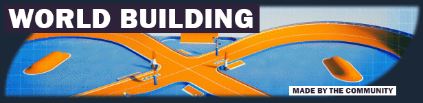 WorldBuilding-v2.gif