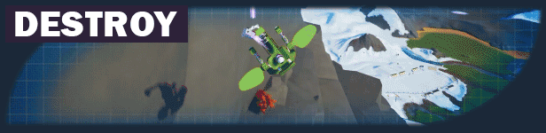 Destroy-v2.1.gif