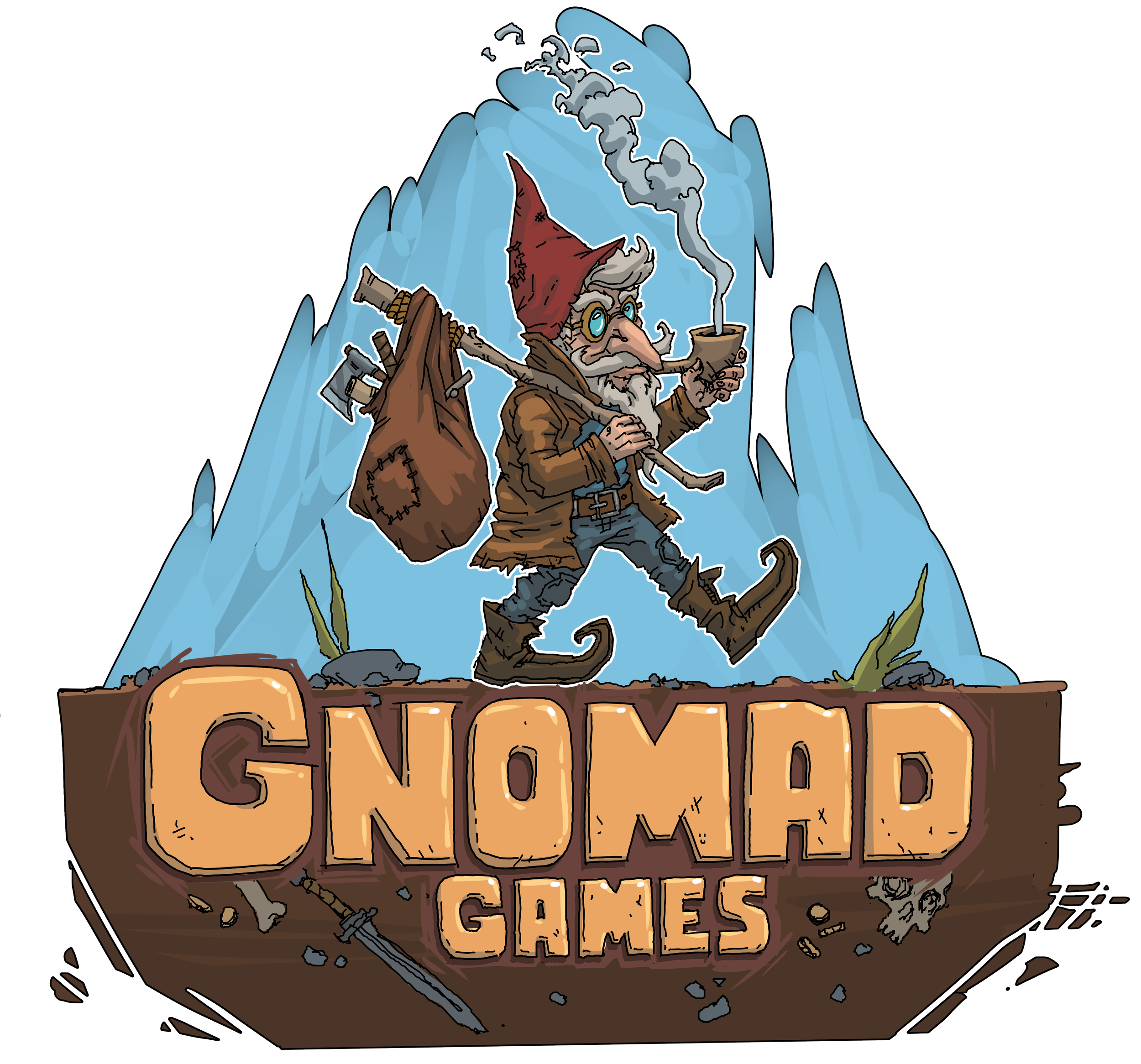 LOGO_Gnomad_Large_GnomeAndBG.png