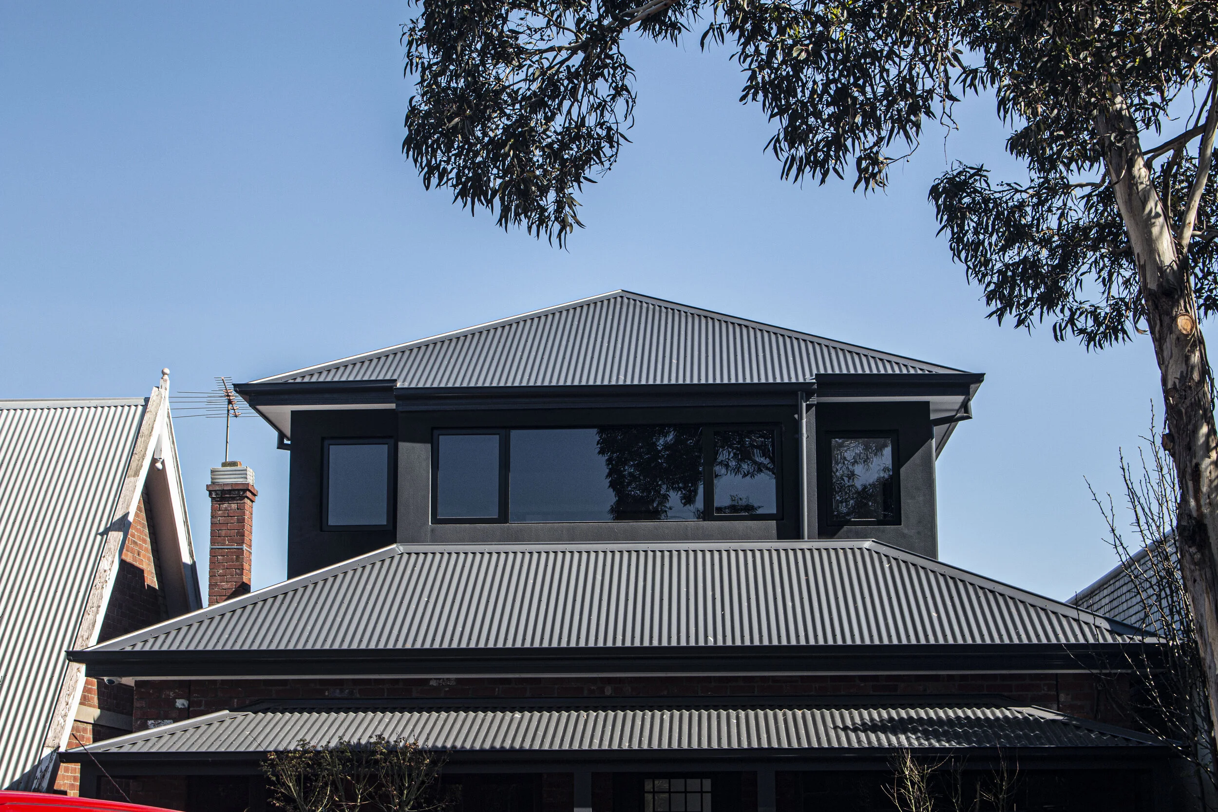 Thornbury 8.jpg