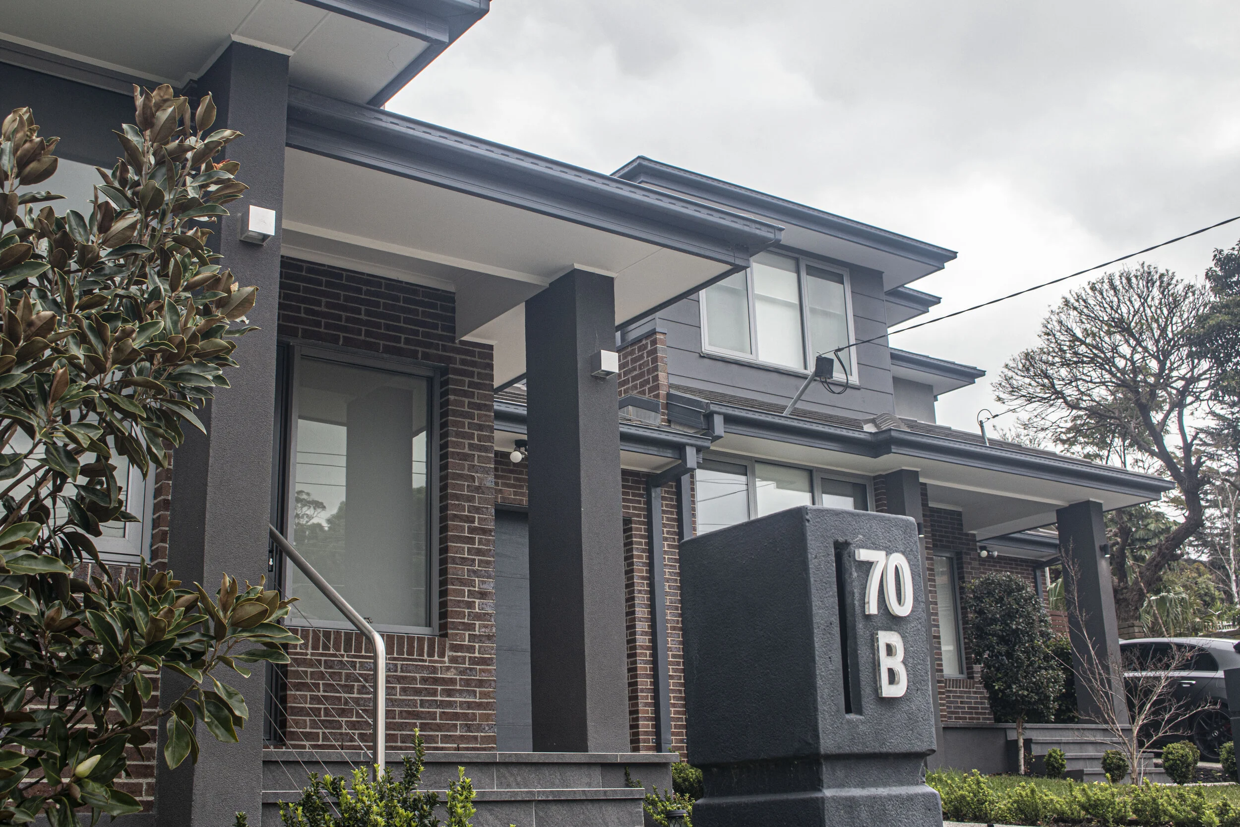 East Keilor Units 2\.jpg