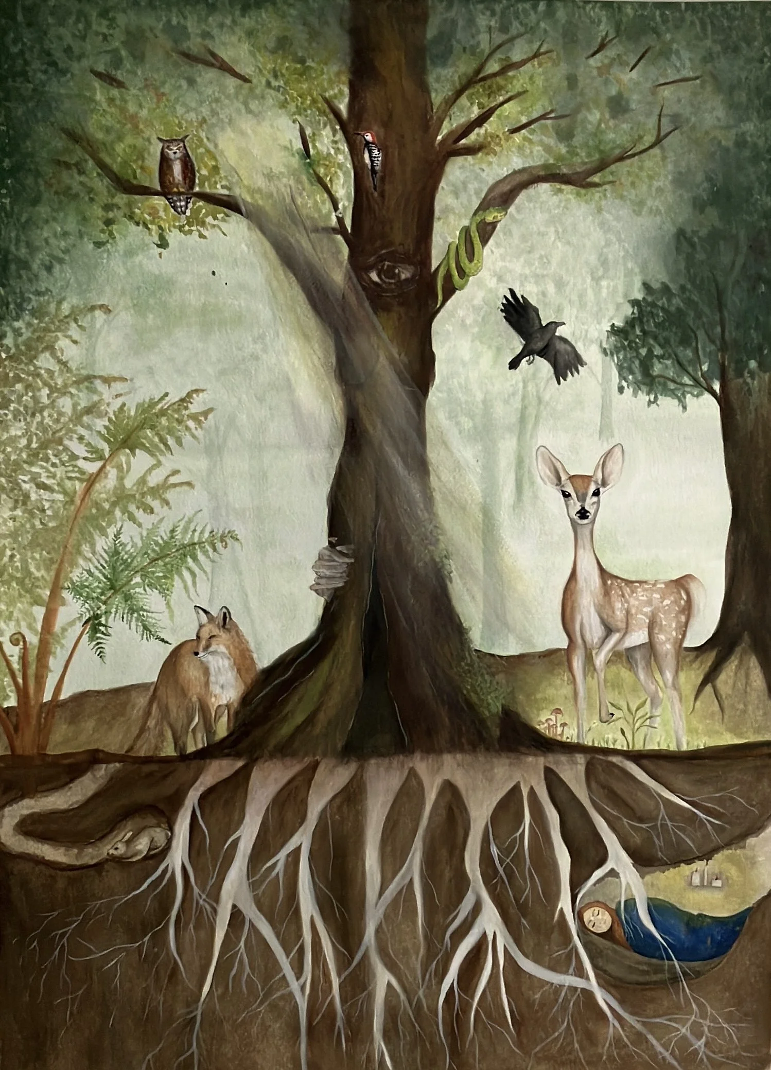 75170382-BDFB-4FE8-B5C0-48994082F84C 6.jpg