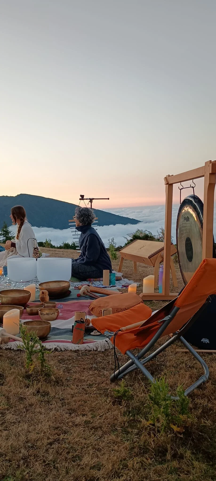 WhatsApp Image 2025-08-18 at 14.50.47.jpeg