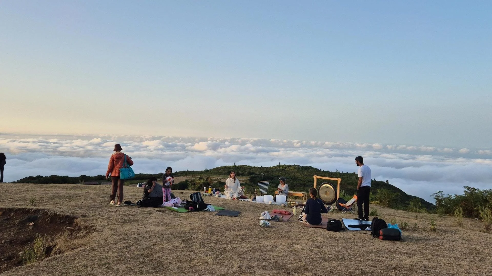 WhatsApp Image 2025-08-19 at 12.15.06 (2).jpeg