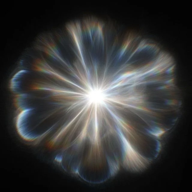 Akashic Records Group Readings