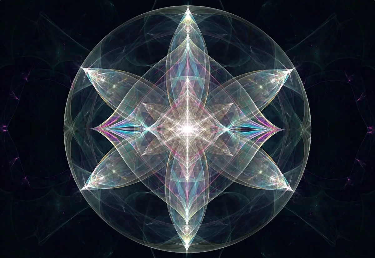 Akashic Records Reading