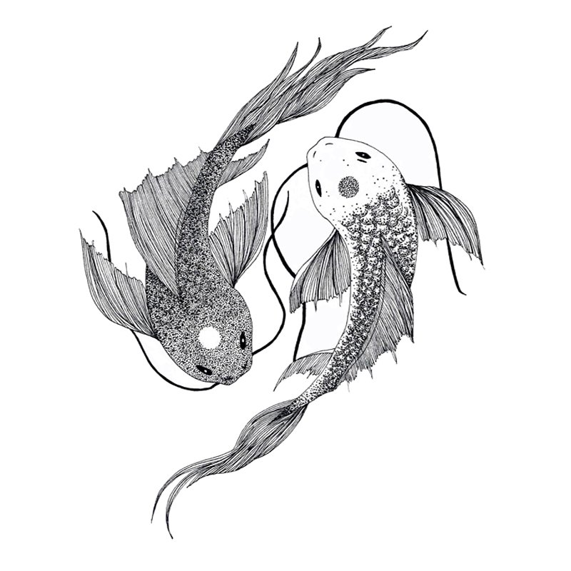 Thumbnail webshop 6.jpg