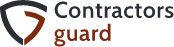 CONTRACTORS GUARD™ &mdash; Speciality Insurance for Artisan Contractors