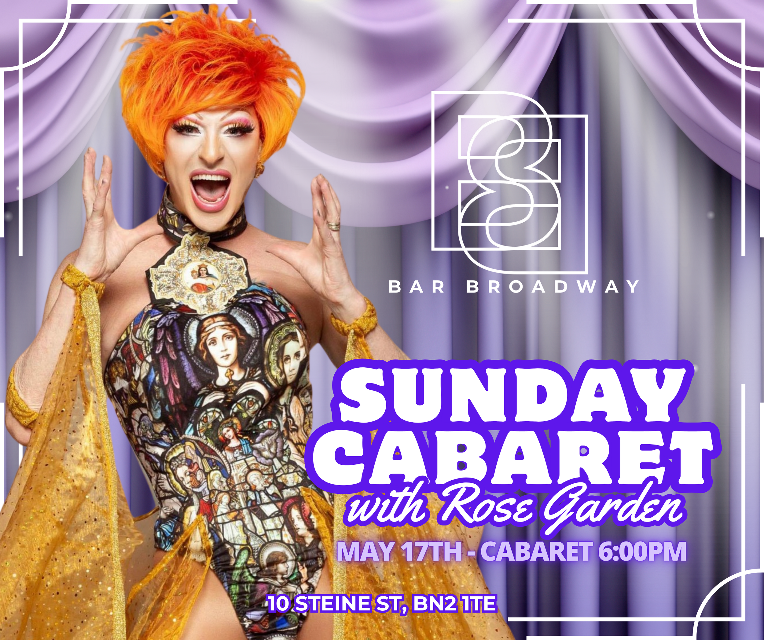 ROSEG SUNDAY17.png