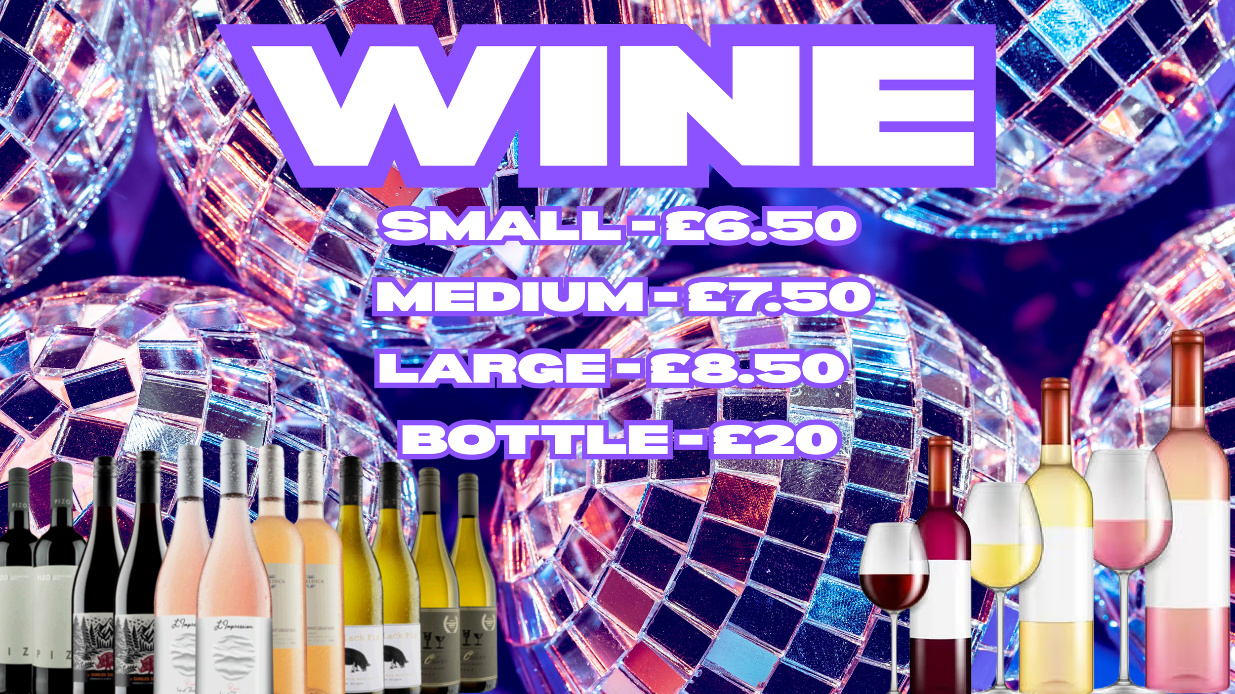 winepromo.png