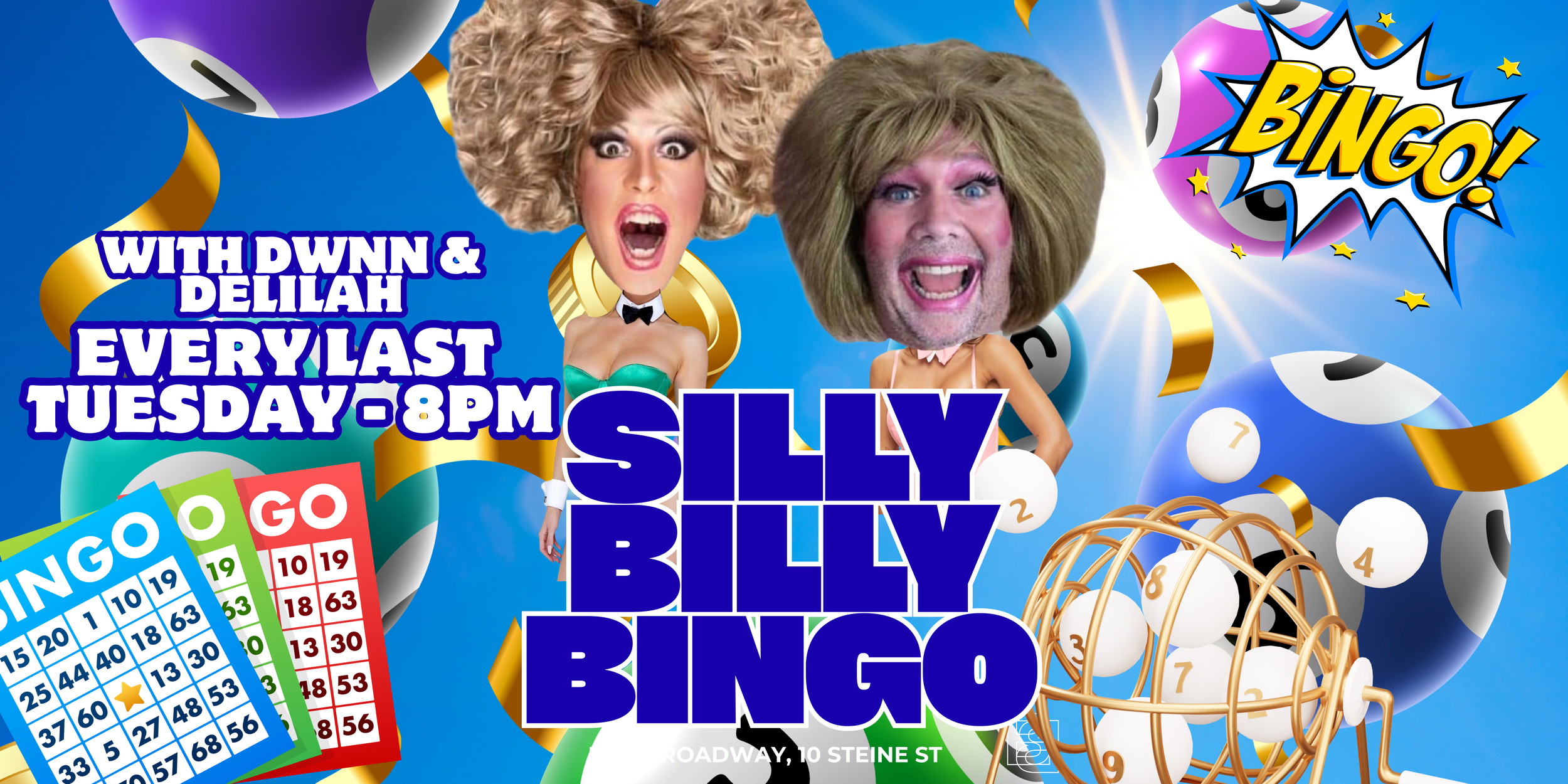 SILLYBILLYBINGOEVENTB.png