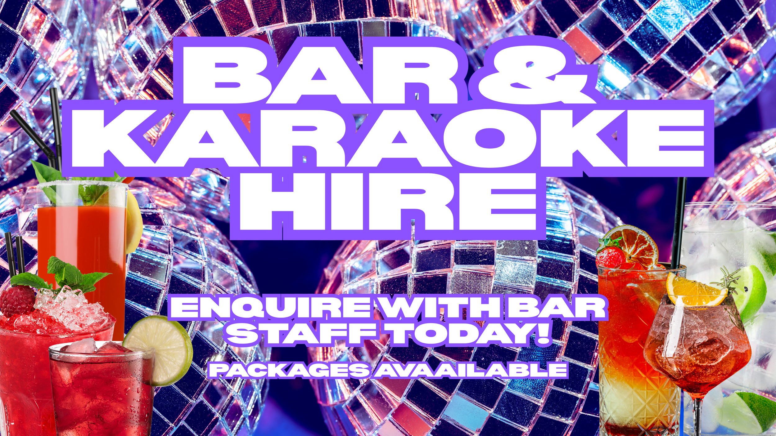 BAR HIRE.png