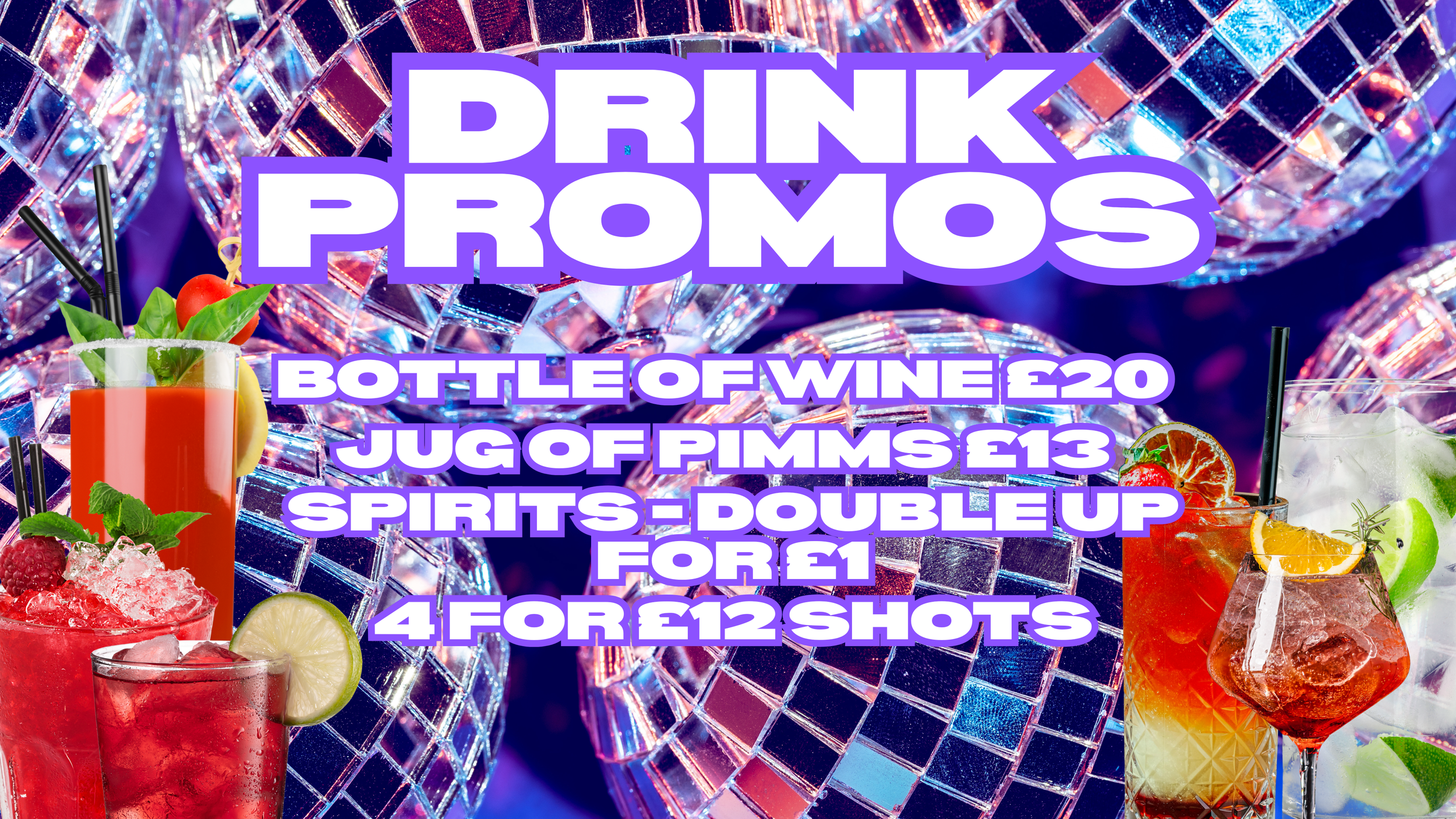 PROMO OB.png