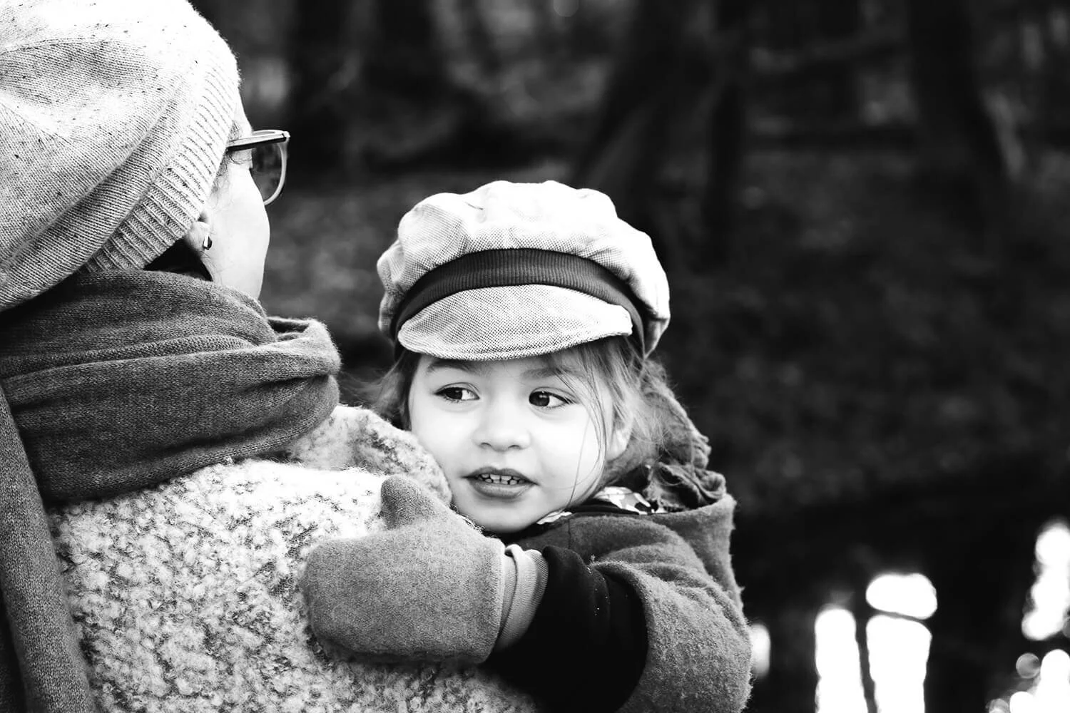 Familienfotografie_Nürnberg-12.jpg