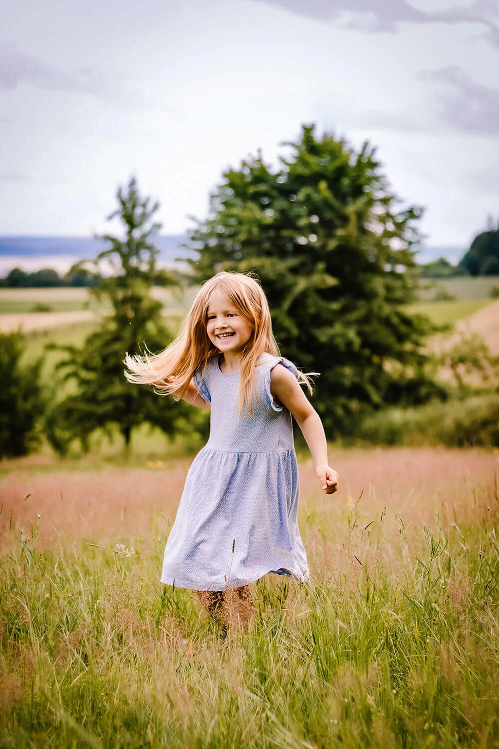 Familienfotografie_Nürnberg-22.jpg