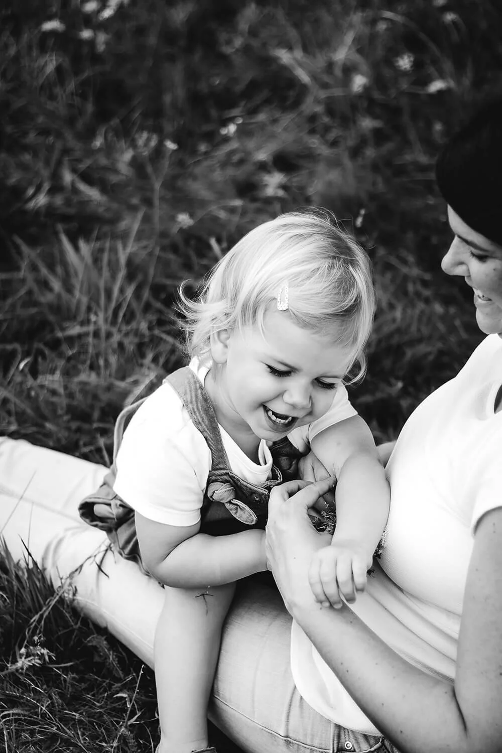 Familienfotografie_Nürnberg-34.jpg
