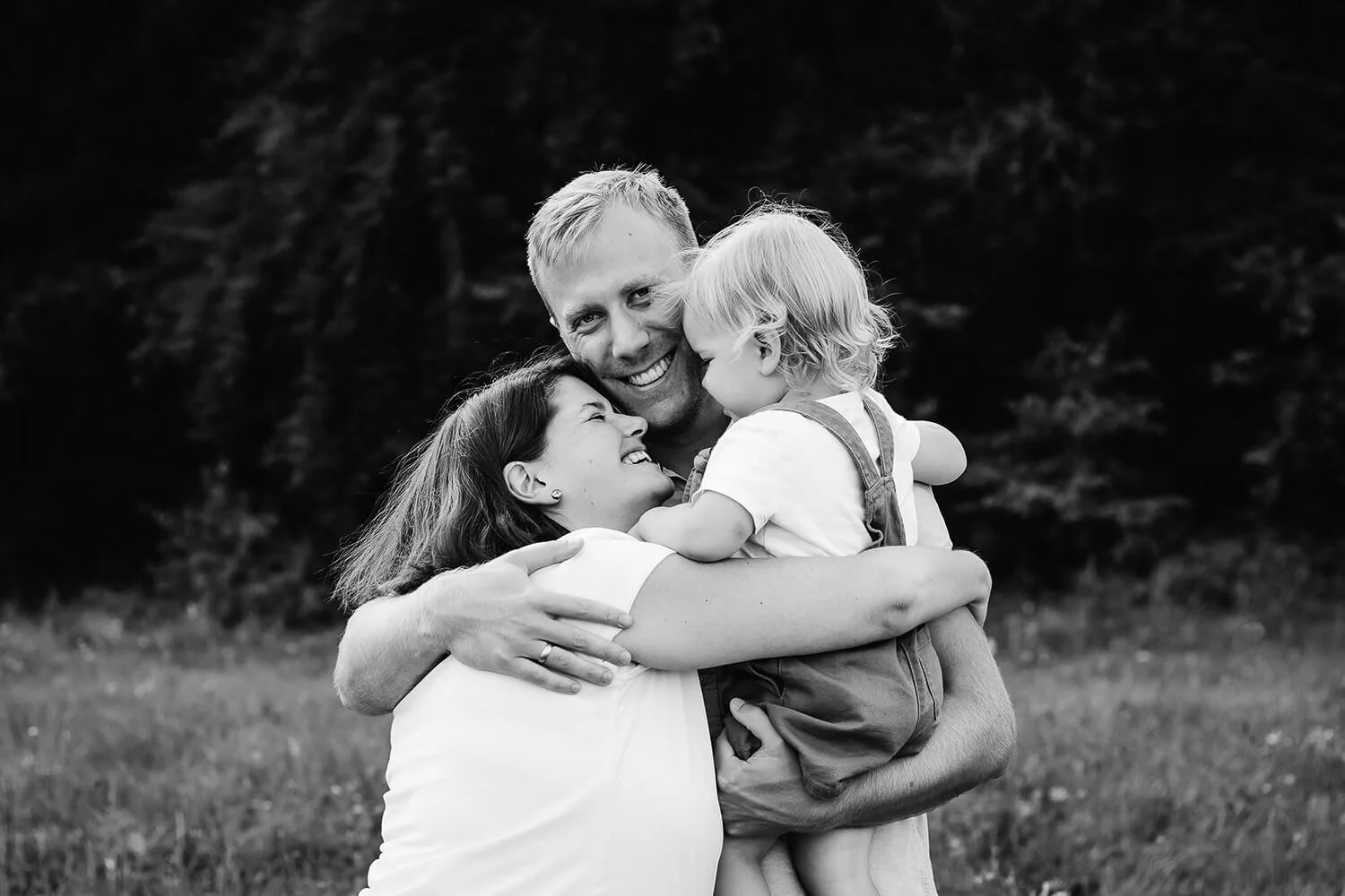 Familienfotografie_Nürnberg-35.jpg