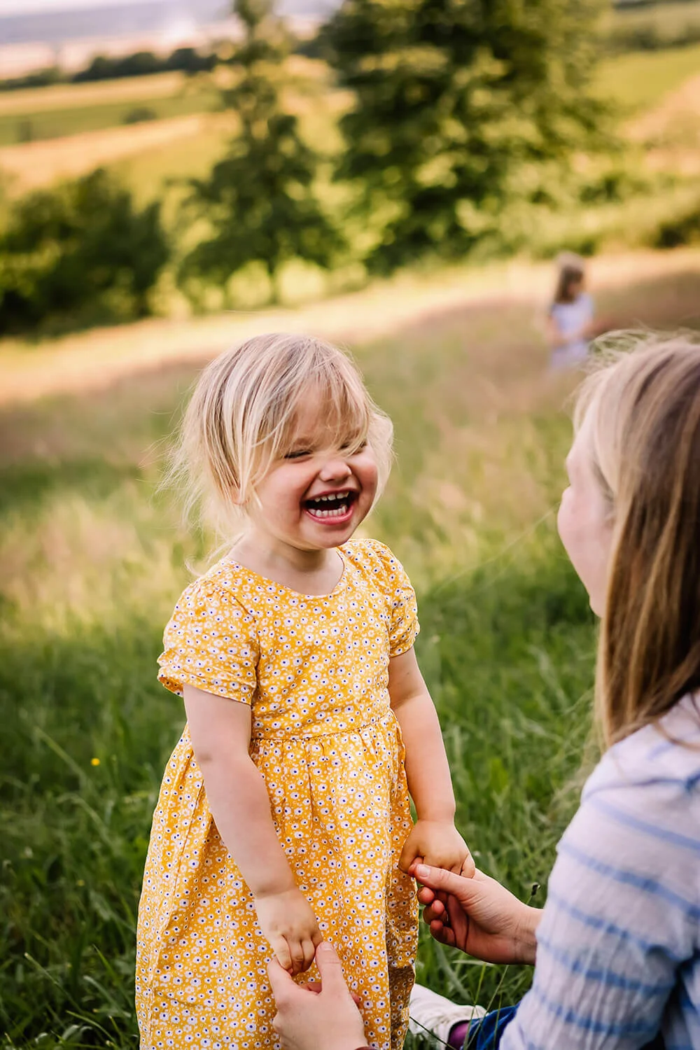Familienfotografie_Nürnberg-23.jpg