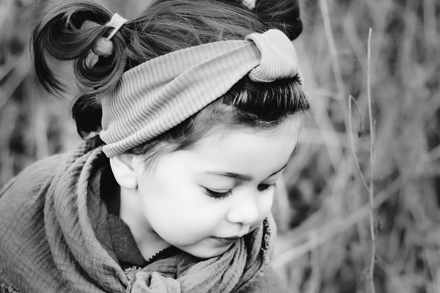 Familienfotografie_Nürnberg-13.jpg