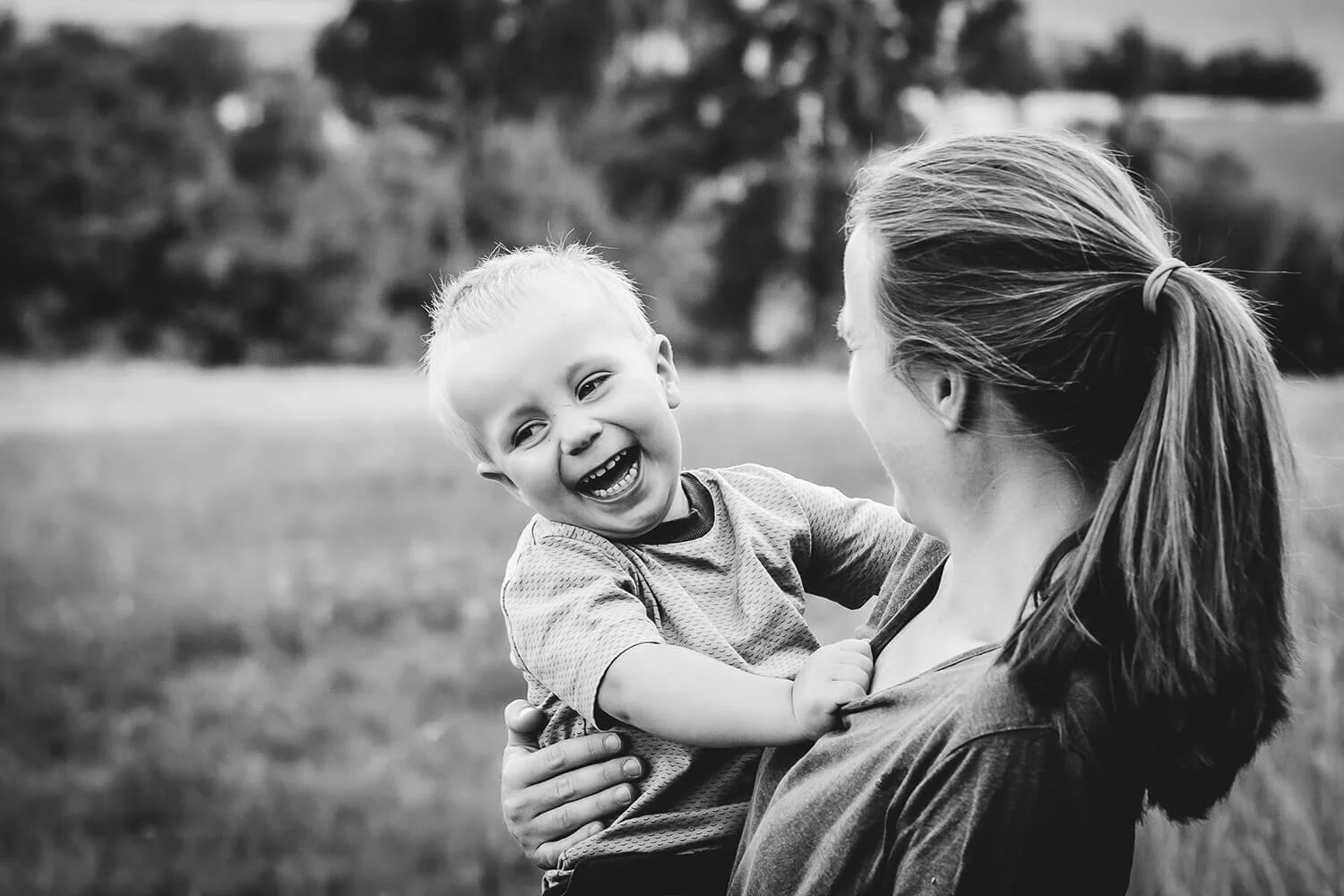 Familienfotografie_Nürnberg-26.jpg