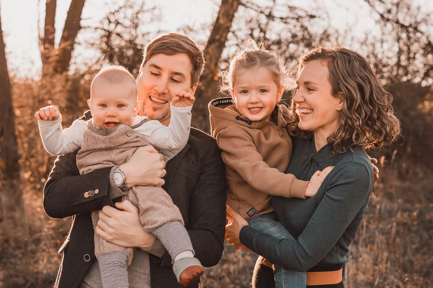 Familienfotografie_Nürnberg-50.jpg