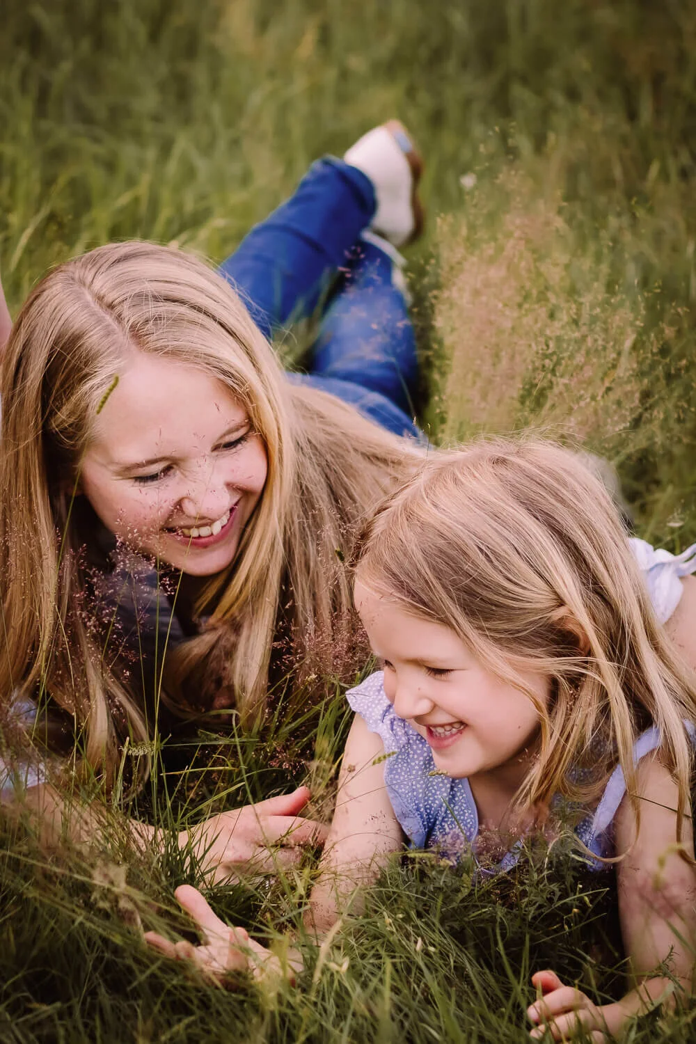 Familienfotografie_Nürnberg-45.jpg