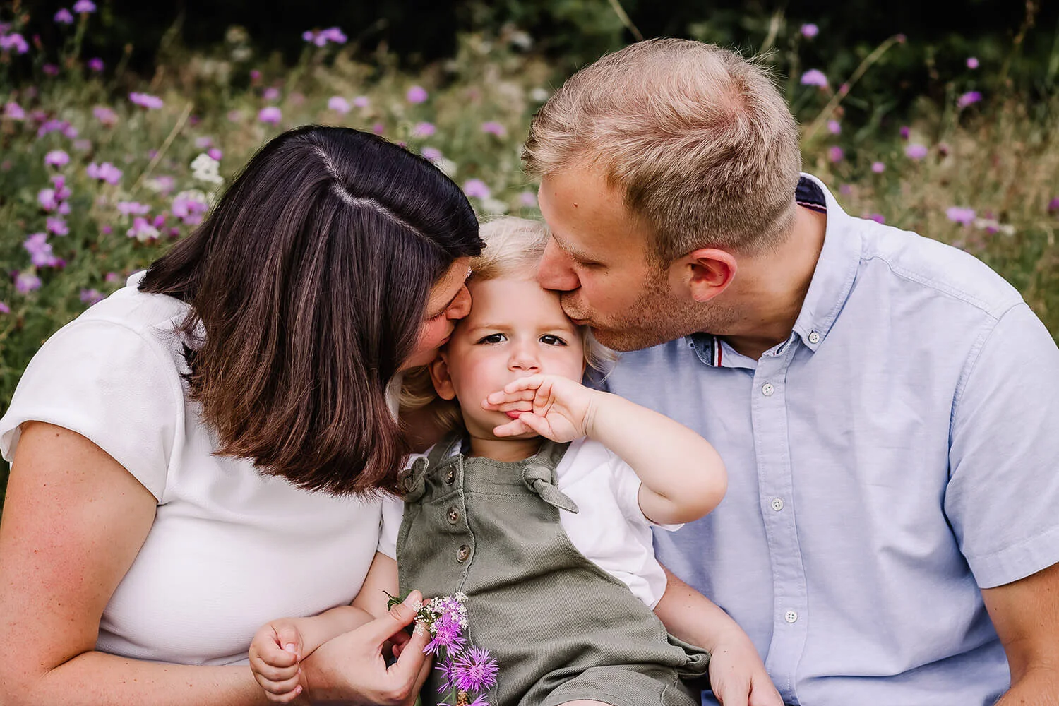 Familienfotografie_Nürnberg-33.jpg