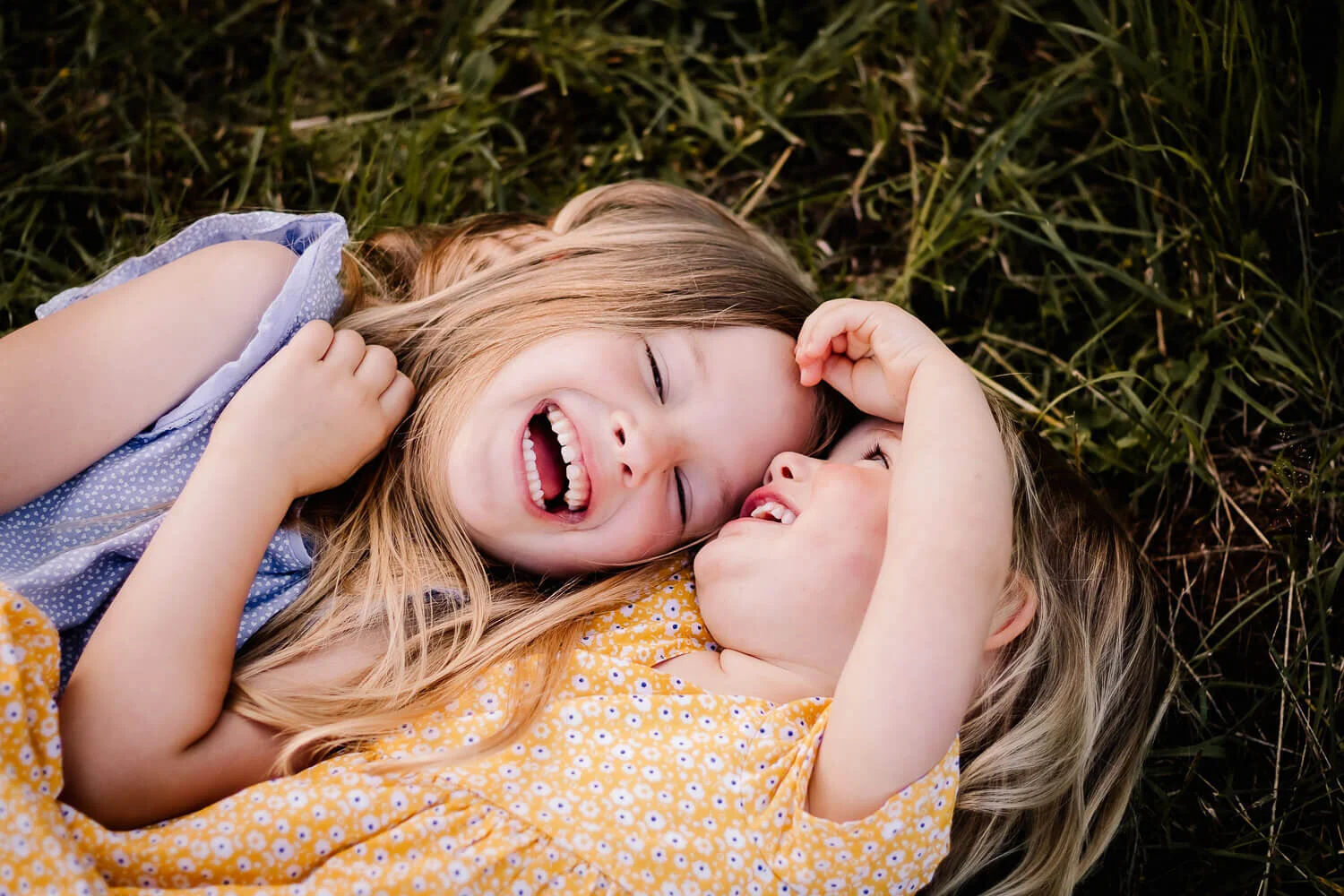 Familienfotografie_Nürnberg-25.jpg