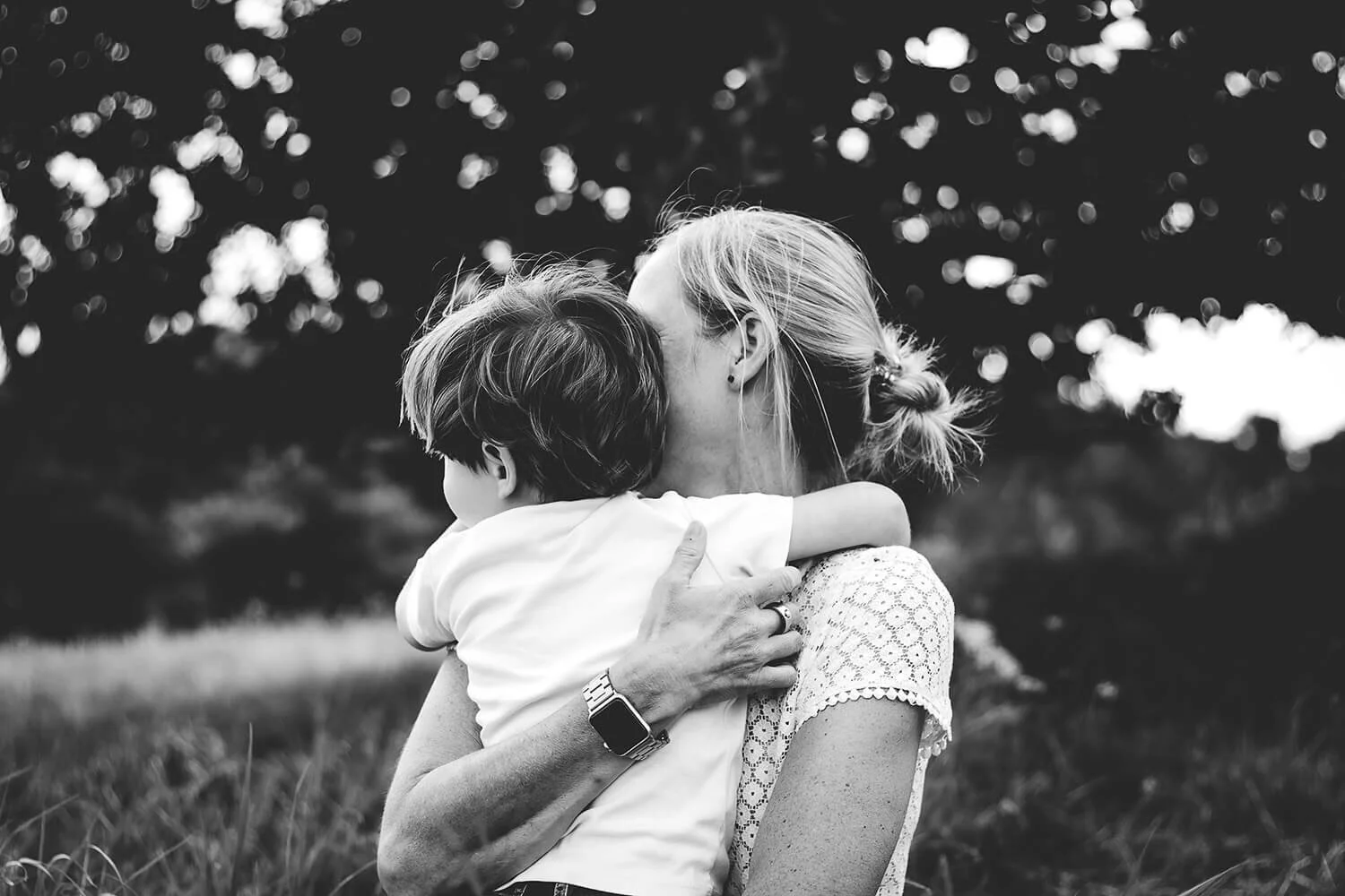 Familienfotografie_Nürnberg-30.jpg