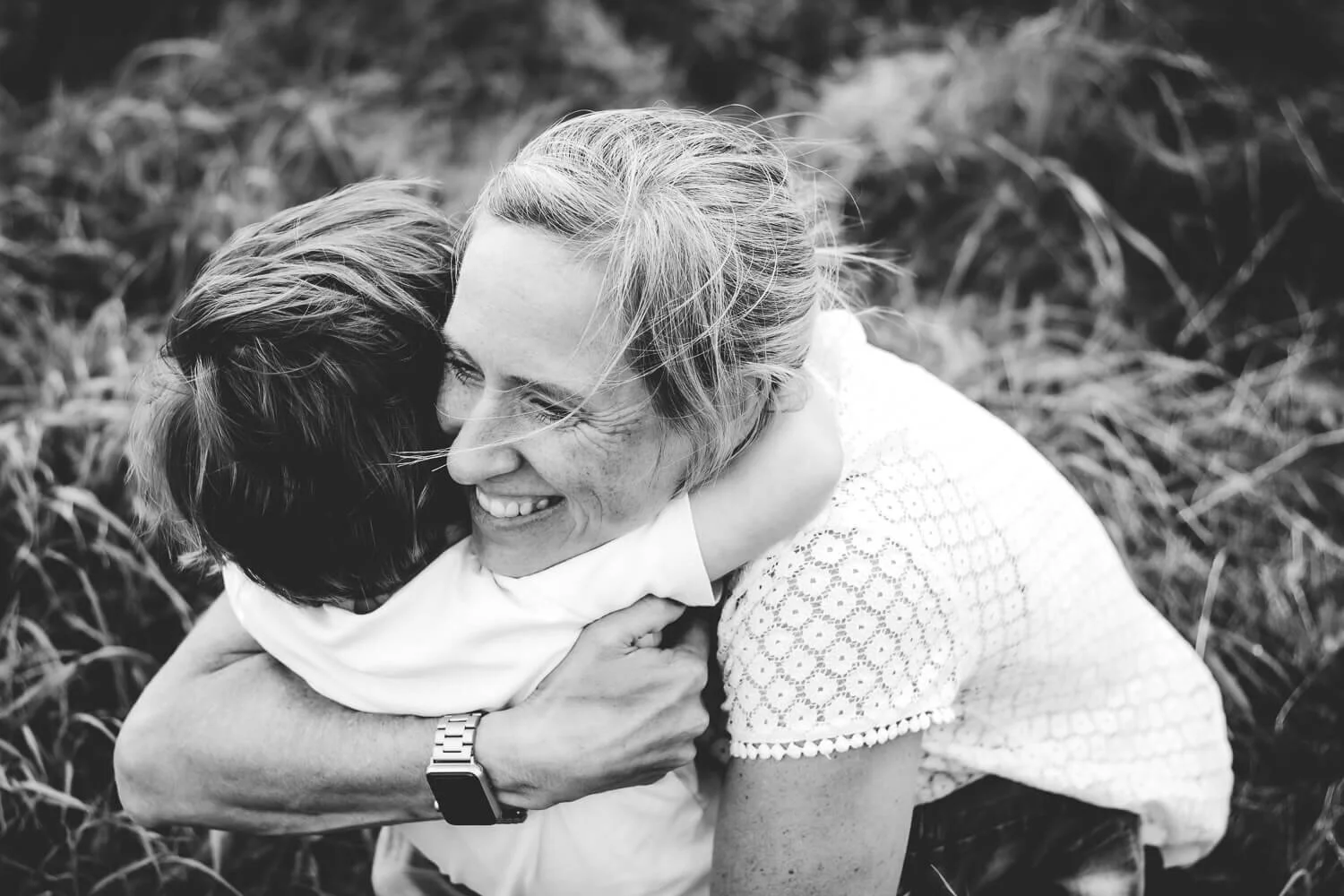 Familienfotografie_Nürnberg-49.jpg