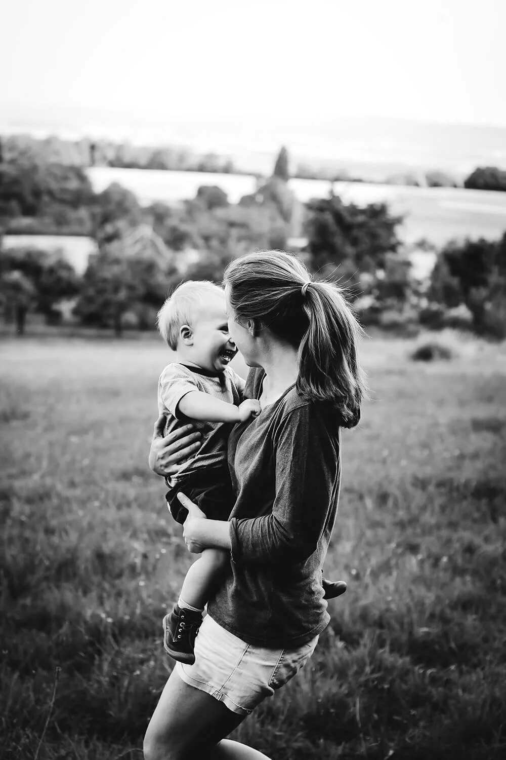 Familienfotografie_Nürnberg-27.jpg
