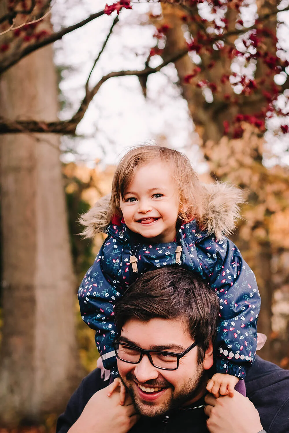 Familienfotografie_Nürnberg-40.jpg