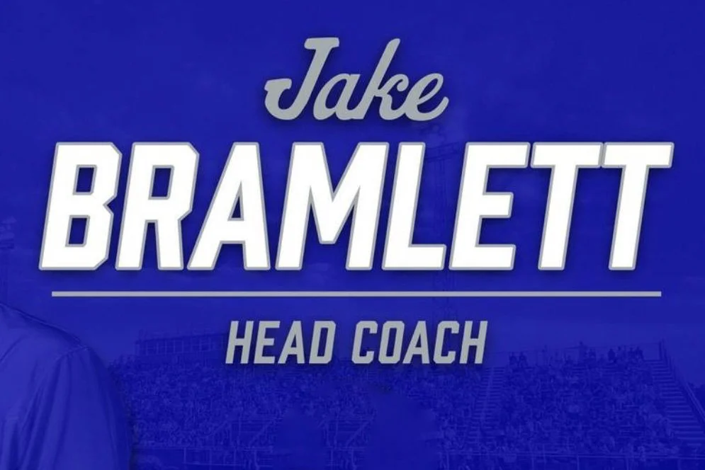 Sun Herald: Ocean Springs didn’t have to look far for their new head football coach