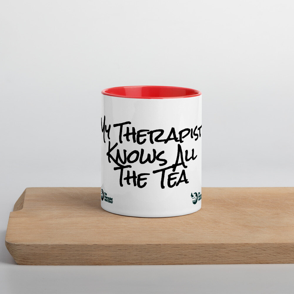 white-ceramic-mug-with-color-inside-red-11oz-front-616399f3e2ba1.jpg