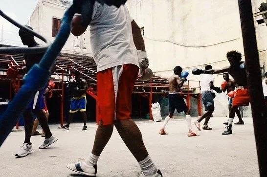 Havana — photograph 8 of 8