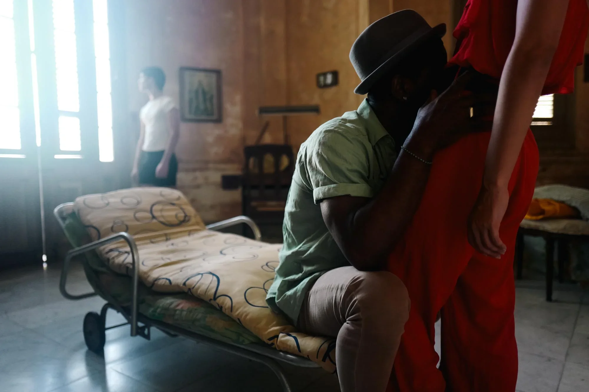 Havana