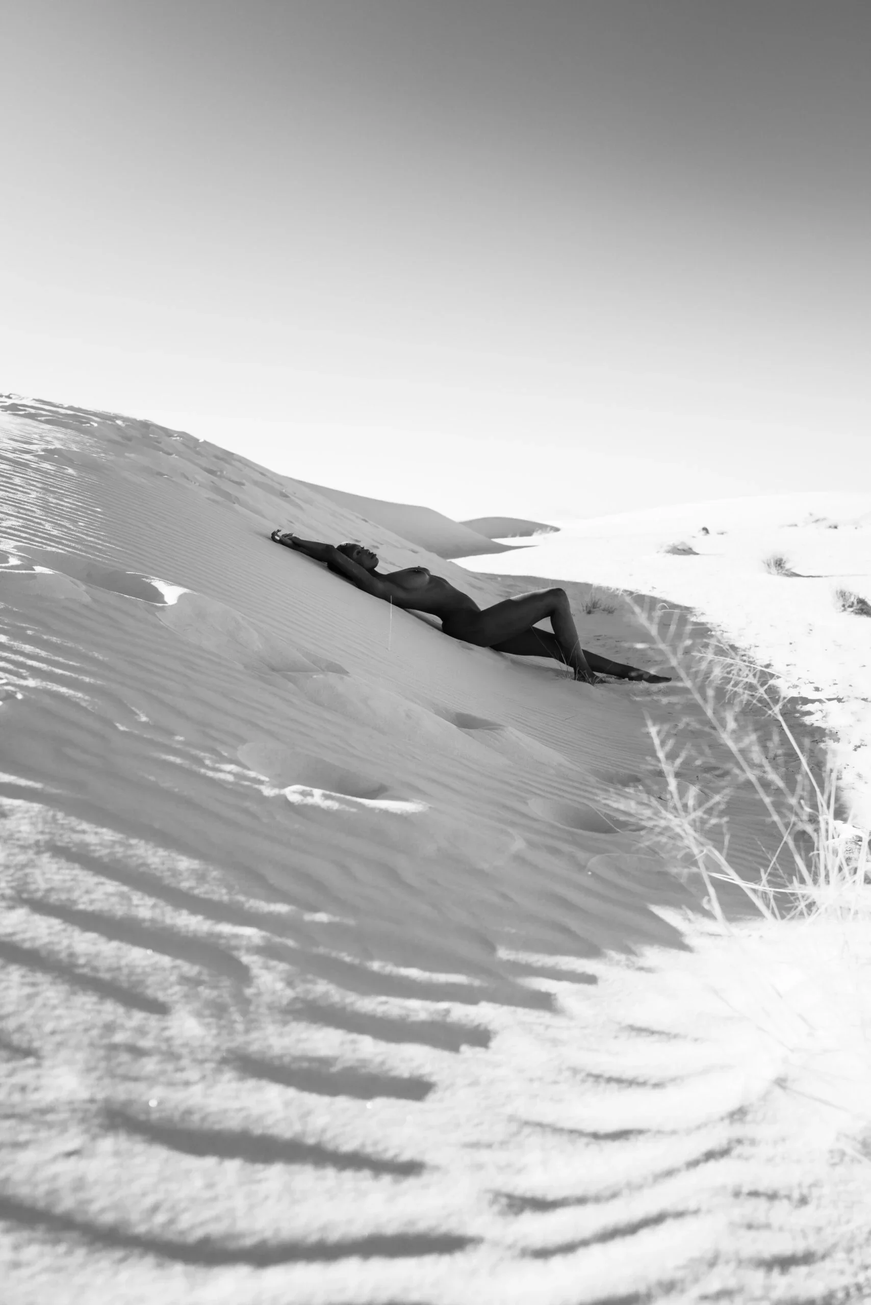 Whitesands — photograph 4 of 5