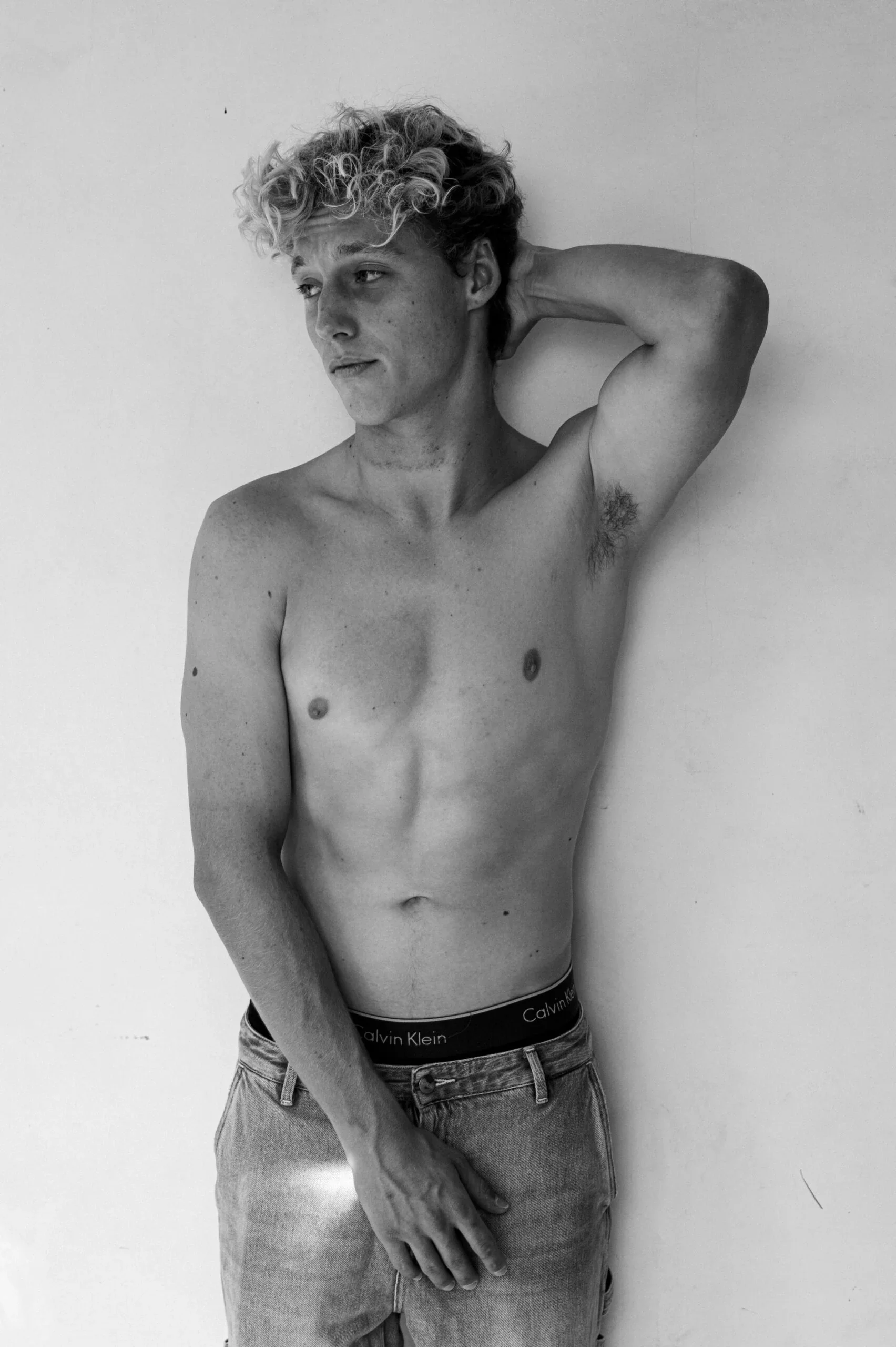 Max — photograph 2 of 2