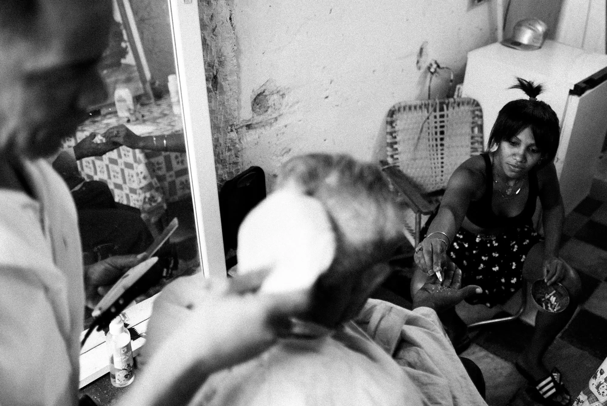 Havana — photograph 2 of 8