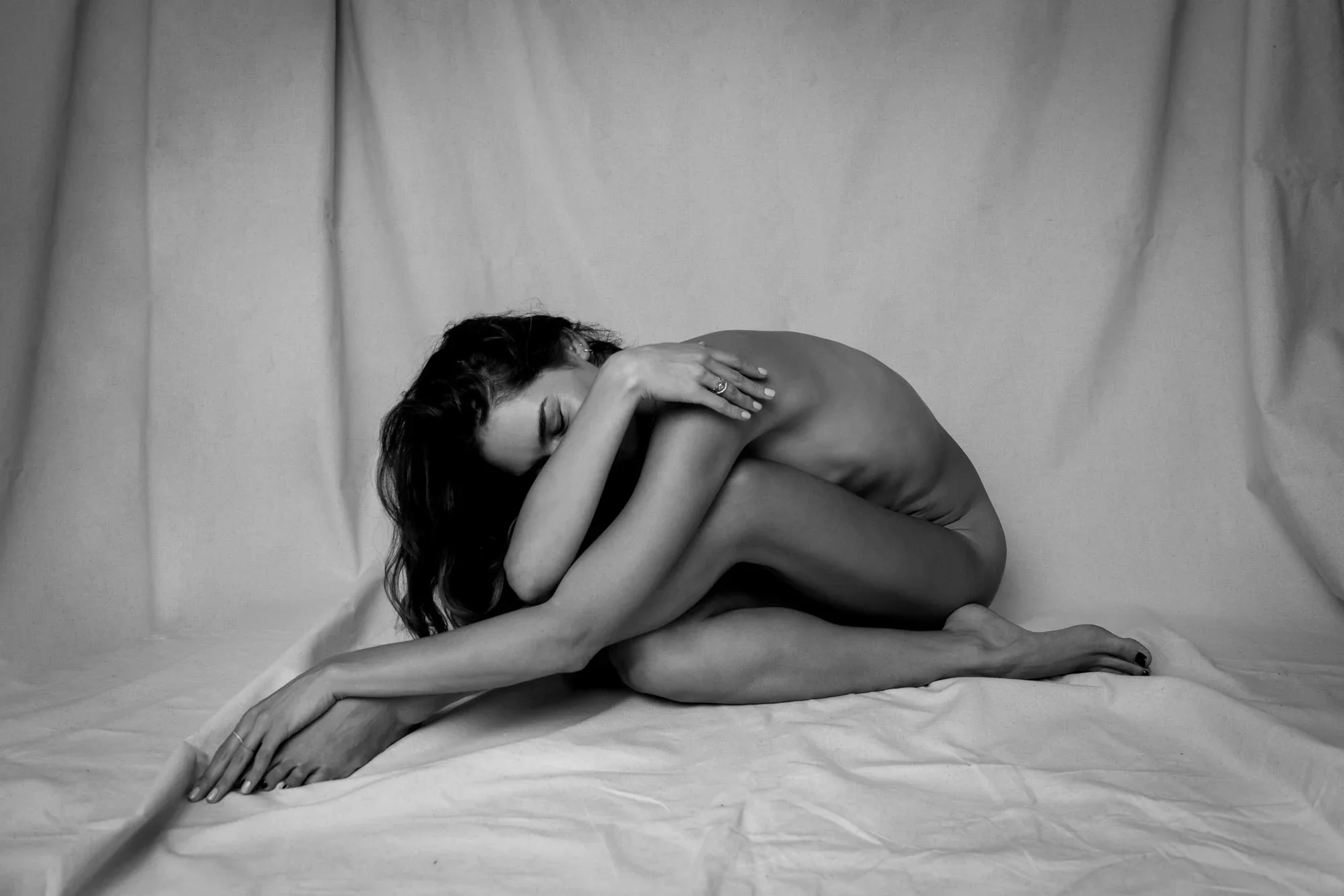 Becoming