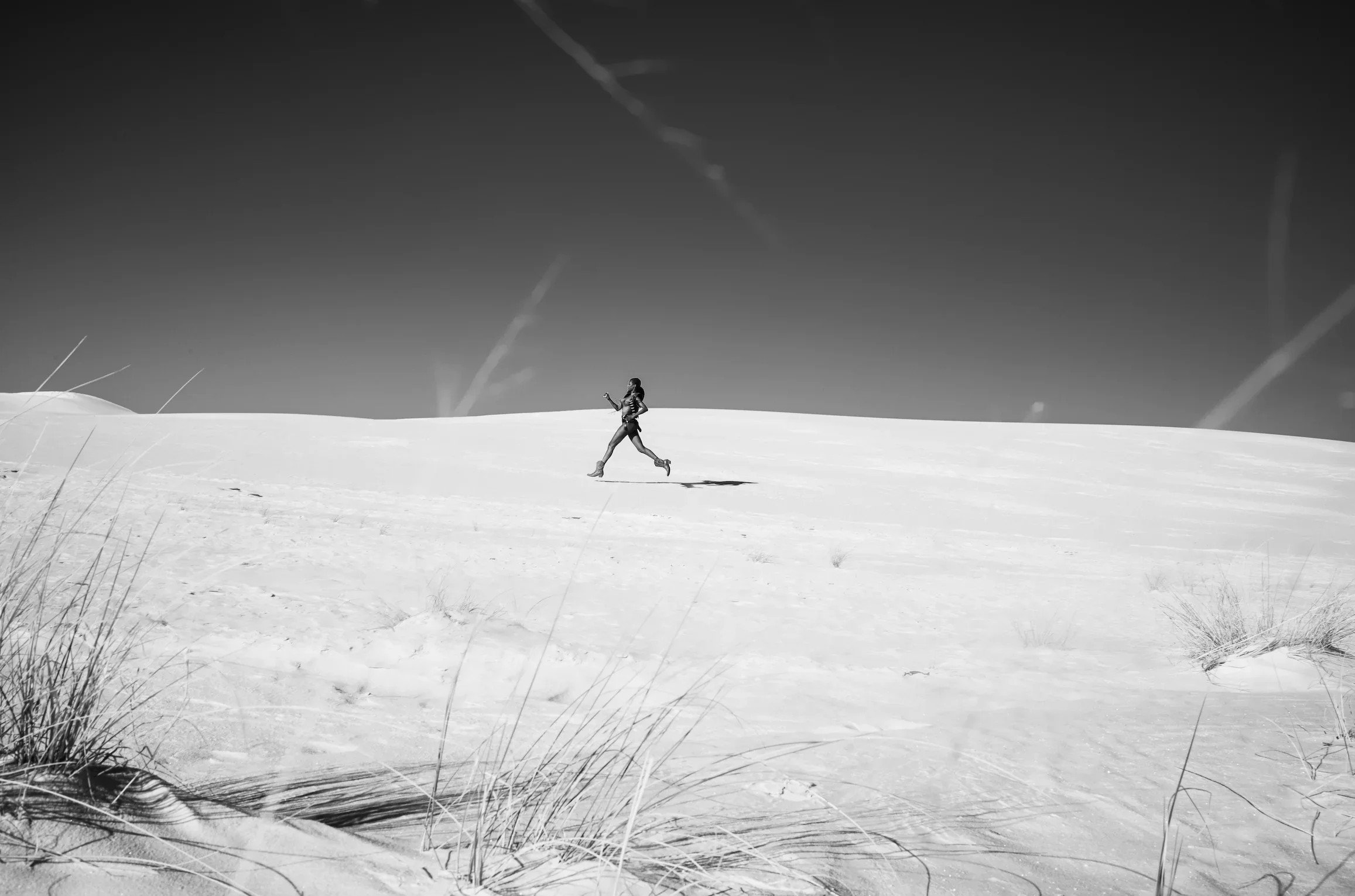 Whitesands — photograph 5 of 5