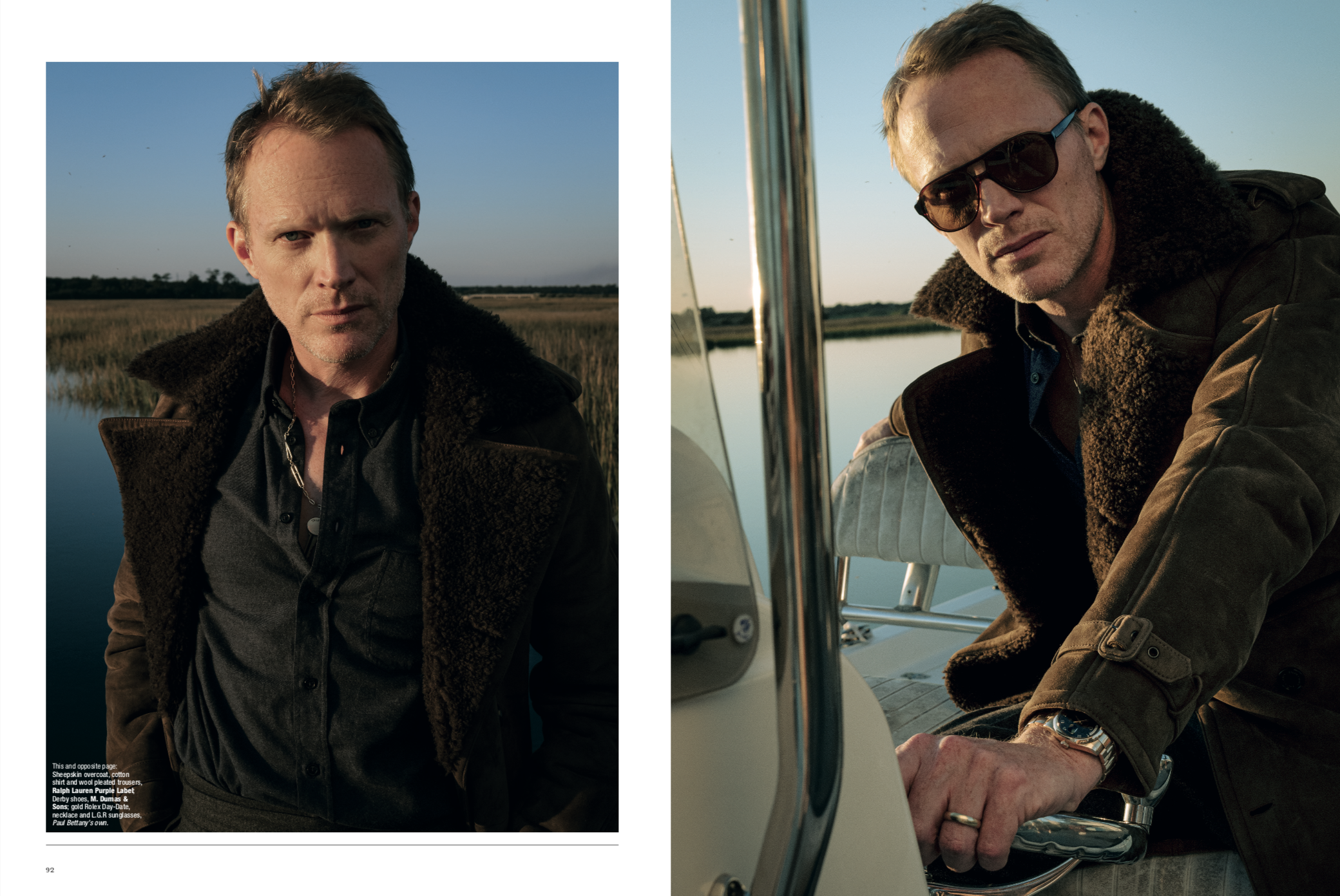 Screen Shot 2021-12-07 at 9.23.06 PM.png