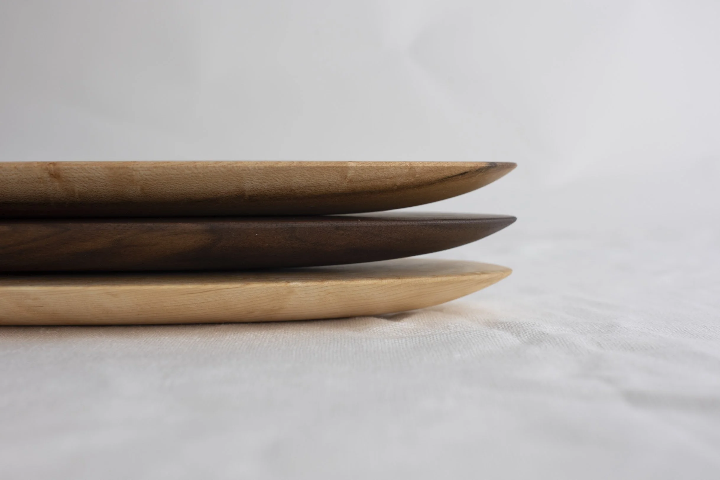 Oval-Serving-Tray-Group-06.jpg