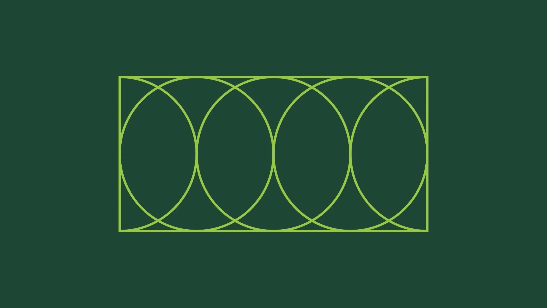 Circles Loop