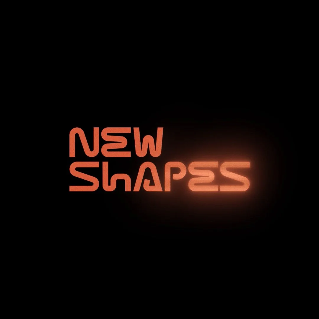 New Shapes