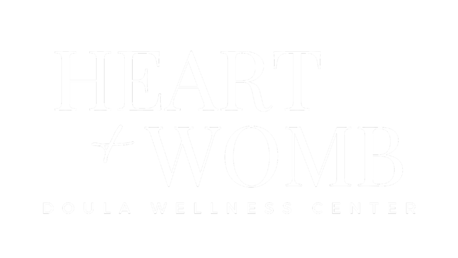 Heart+Womb | Doula Services for Brampton, Mississauga, Vaughan, Oakville, Caledon, Orangeville, Georgetown