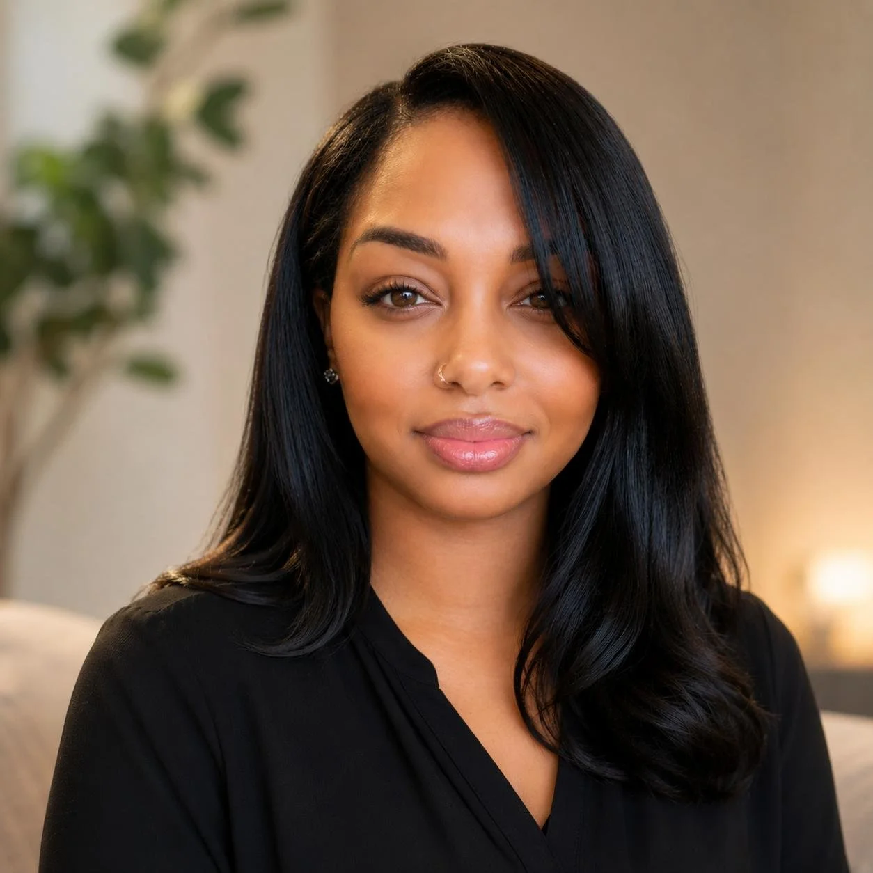 Christian Doula & Personal Chef