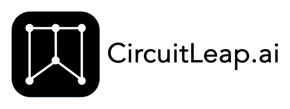 ISSCC 2024 Exhibition — ISSCC - International Solid-State Circuits ...