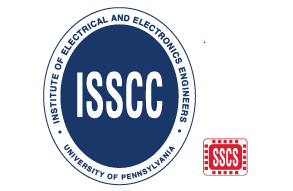 ISSCC - International Solid-State Circuits Conference