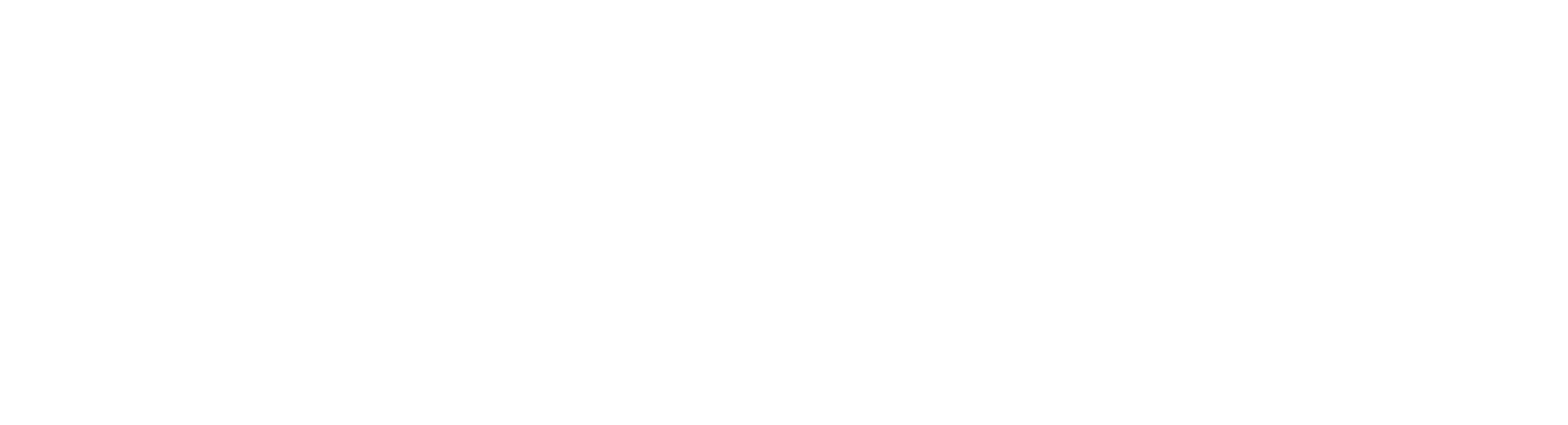 Calvary Reformed Presbyterian Church